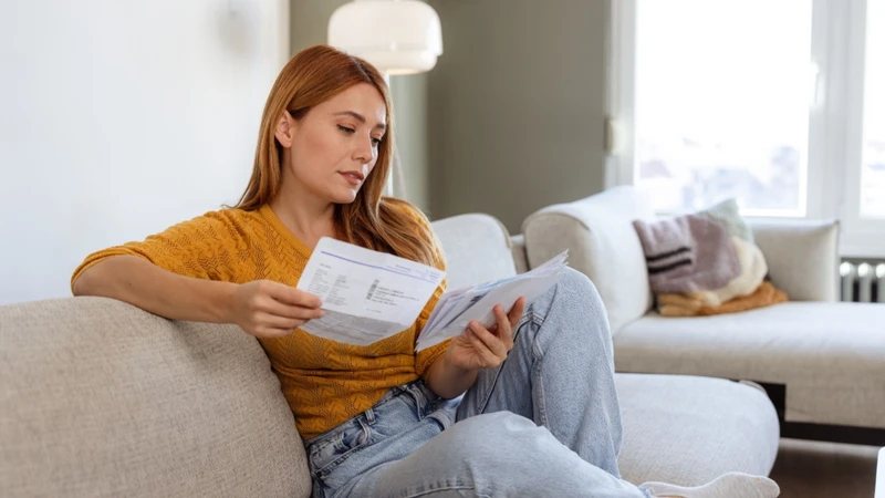 Enel lancia «Mese Light Luce»: primo mese gratis e prezzi bloccati per due anni