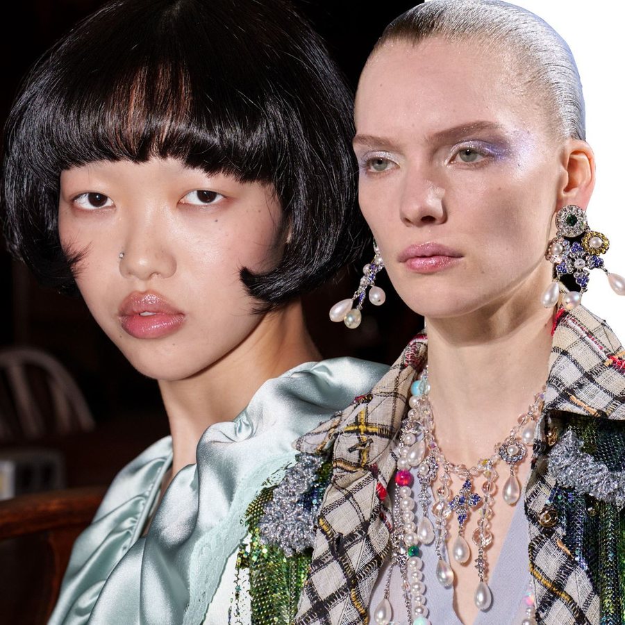 Le tendenze beauty dell'autunno 2026 secondo gli esperti