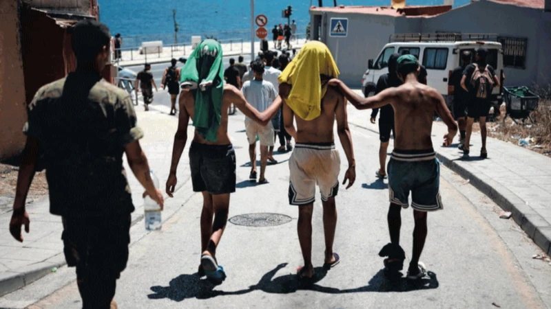 Rimpatri, l'Italia chiede alla Ue di tagliare i vantaggi ai Paesi che non collaborano