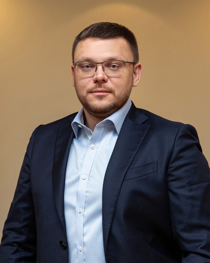 L’Ucraina misura la lotta alla corruzione con 76 condanne definitive