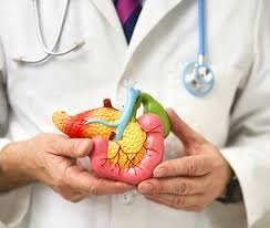 Tumore del pancreas, AIOM chiede l'uso compassionevole del daraxonrasib