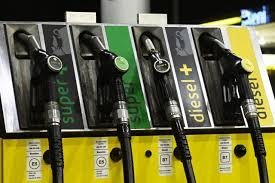 Diesel nell'UE oltre il massimo storico: 2,23 euro al litro
