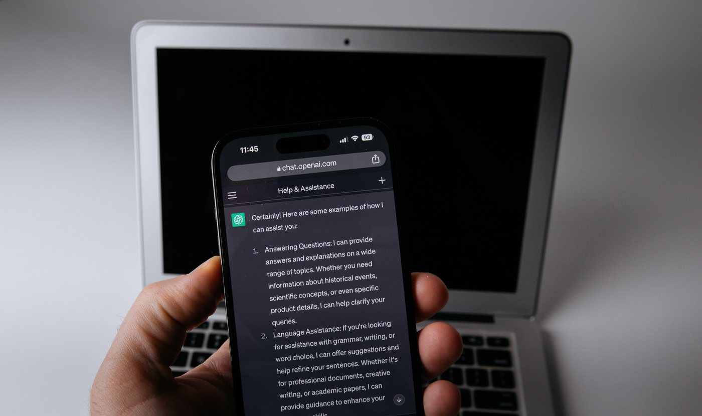 Lo 0,6% che paga per l’IA non racconta il vero costo della nuova abitudine digitale