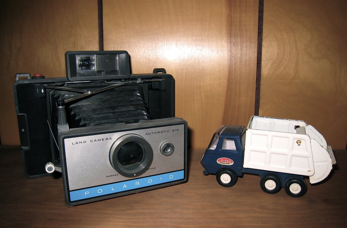 Carsten Höller e la Polaroid 20×24: un documentario trasforma l'arte in gioco