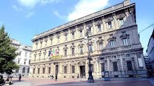 Rottamazione quinquies, il 31 luglio la prima scadenza: chi salta la rata rischia la decadenza