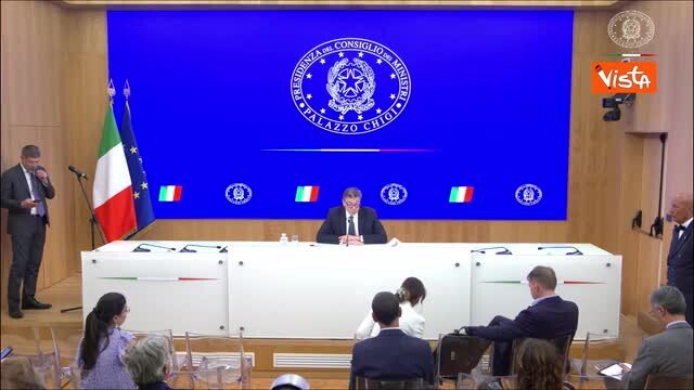 Sconto di 17 centesimi sul gasolio fino al 6 agosto, approvato dal governo