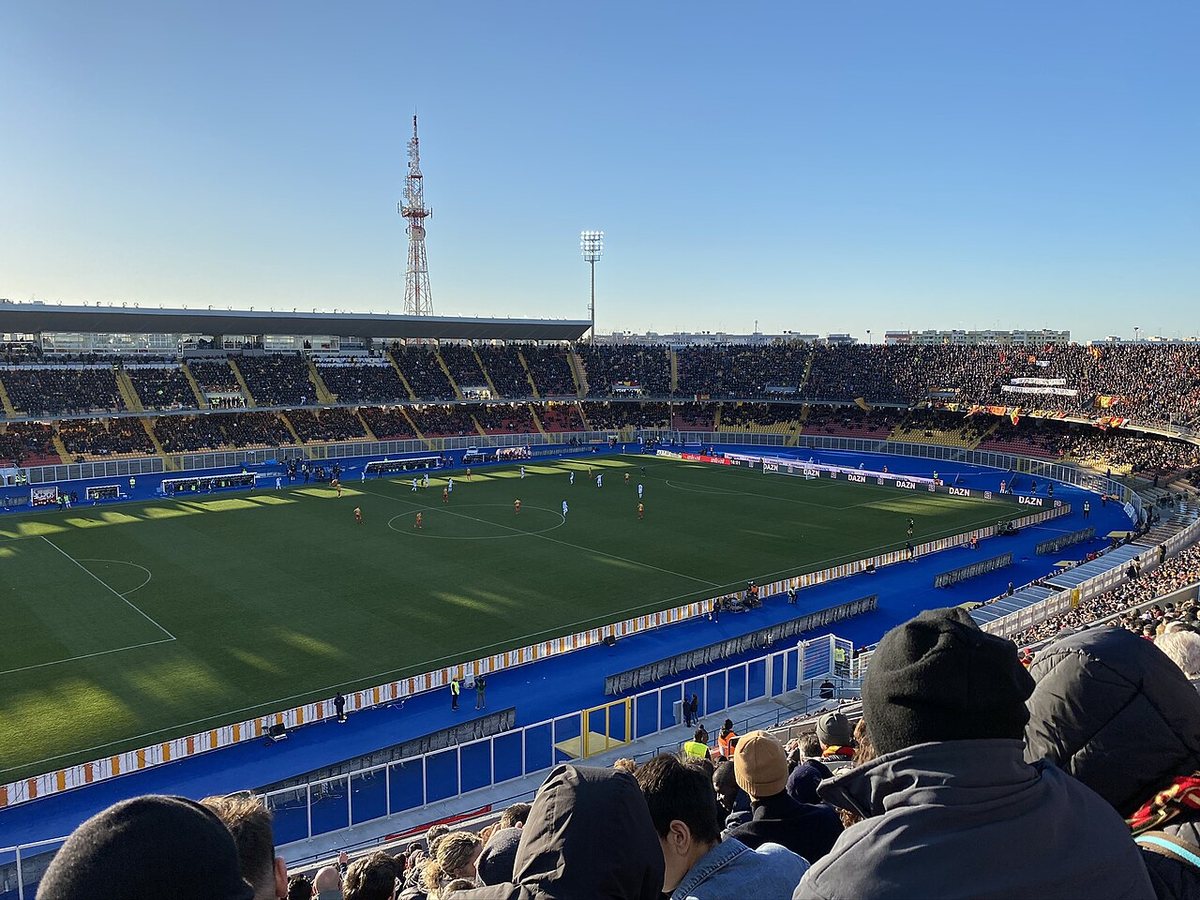 Il Lecce batte il Monza 3-2 con una doppietta di Coulibaly