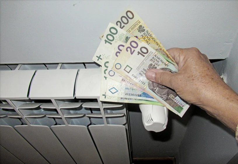 Bonus termico fino a 3.500 euro, domanda entro il 31 agosto