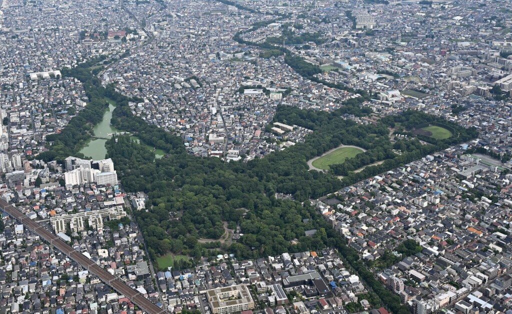 Tokyo: 265 matrimoni grazie all’app di incontri pubblica finanziata dal governo
