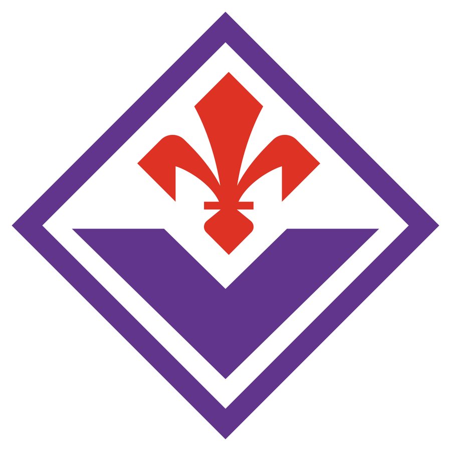 Fiorentina e Napoli si fermano sull'1-1 al Franchi