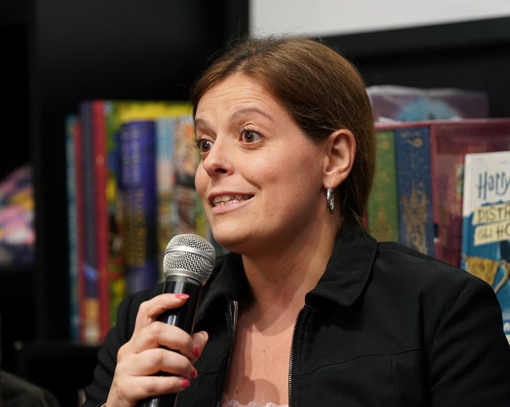 Ilaria Salis condannata a risarcire 300mila euro a due ex collaboratori