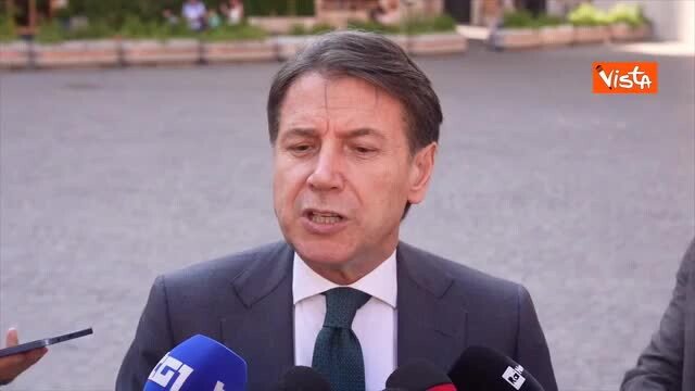 L’Italia sospende Schengen con la Spagna dopo l’assalto a Ceuta
