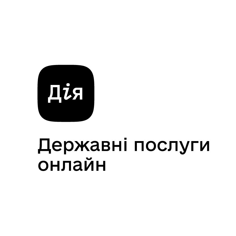 L’Ucraina digitale scopre quanto è difficile sostituire il vecchio software gestionale