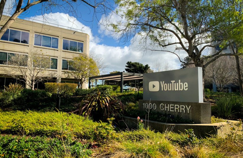 YouTube alza la soglia per i nuovi creator: più tempo prima dei ricavi pubblicitari
