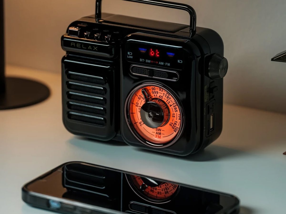 Tre gadget per il tailgating che trasformano il parcheggio in un salotto
