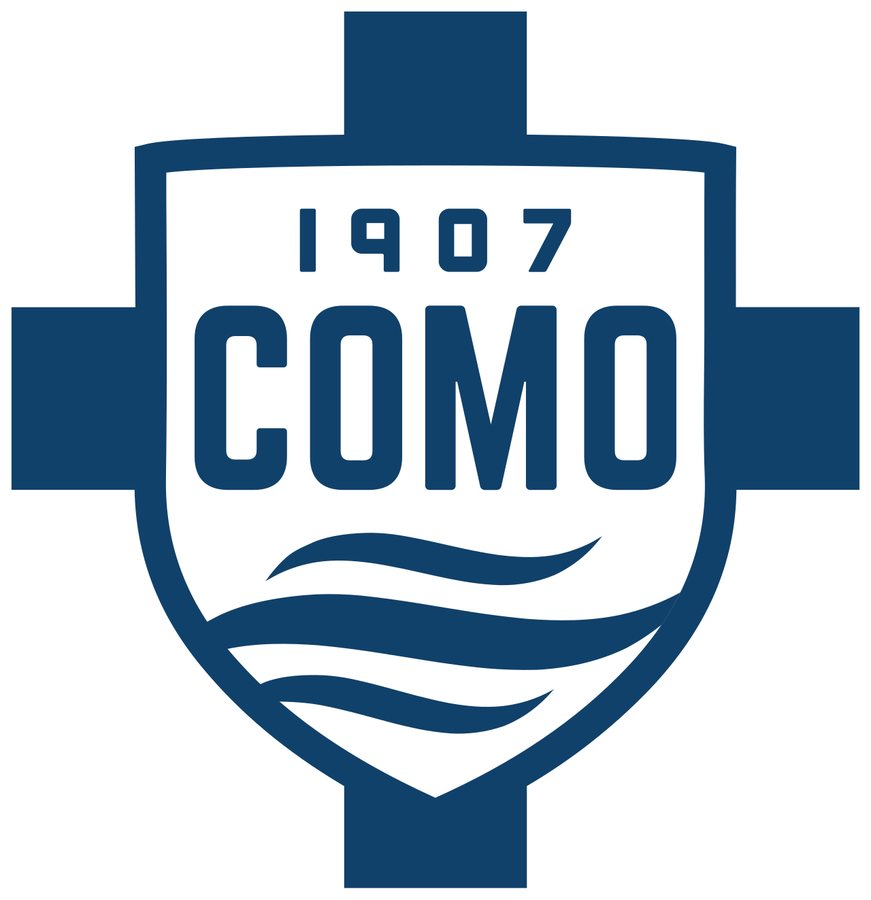 Como 1907 – Parma Calcio 1913: orario e informazioni sulla partita