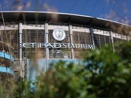Manchester City riconosciuto colpevole: cosa cambia per il calcio europeo