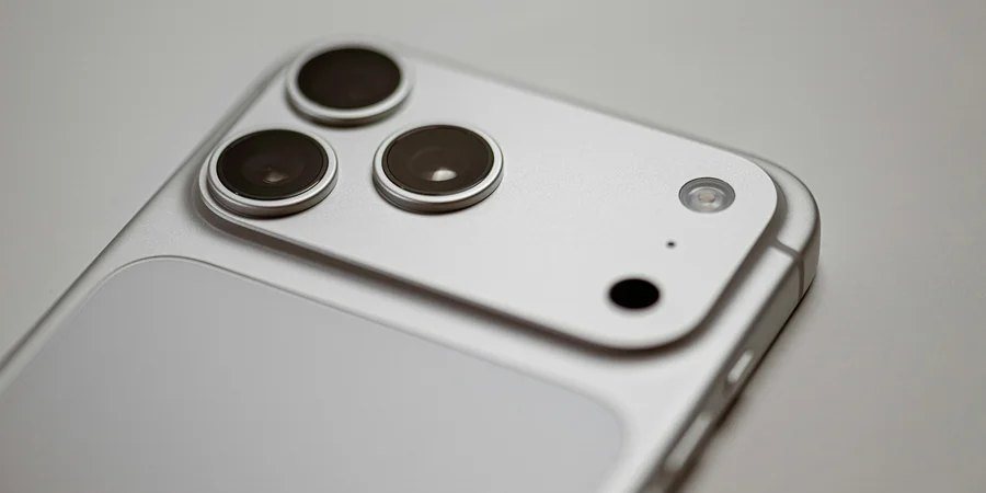 iPhone 18 Pro, l'aumento di prezzo potrebbe arrivare a 300 dollari