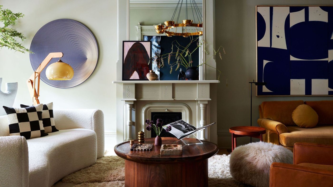 I brownstone di New York, otto indirizzi iconici che raccontano il fascino dell'architettura