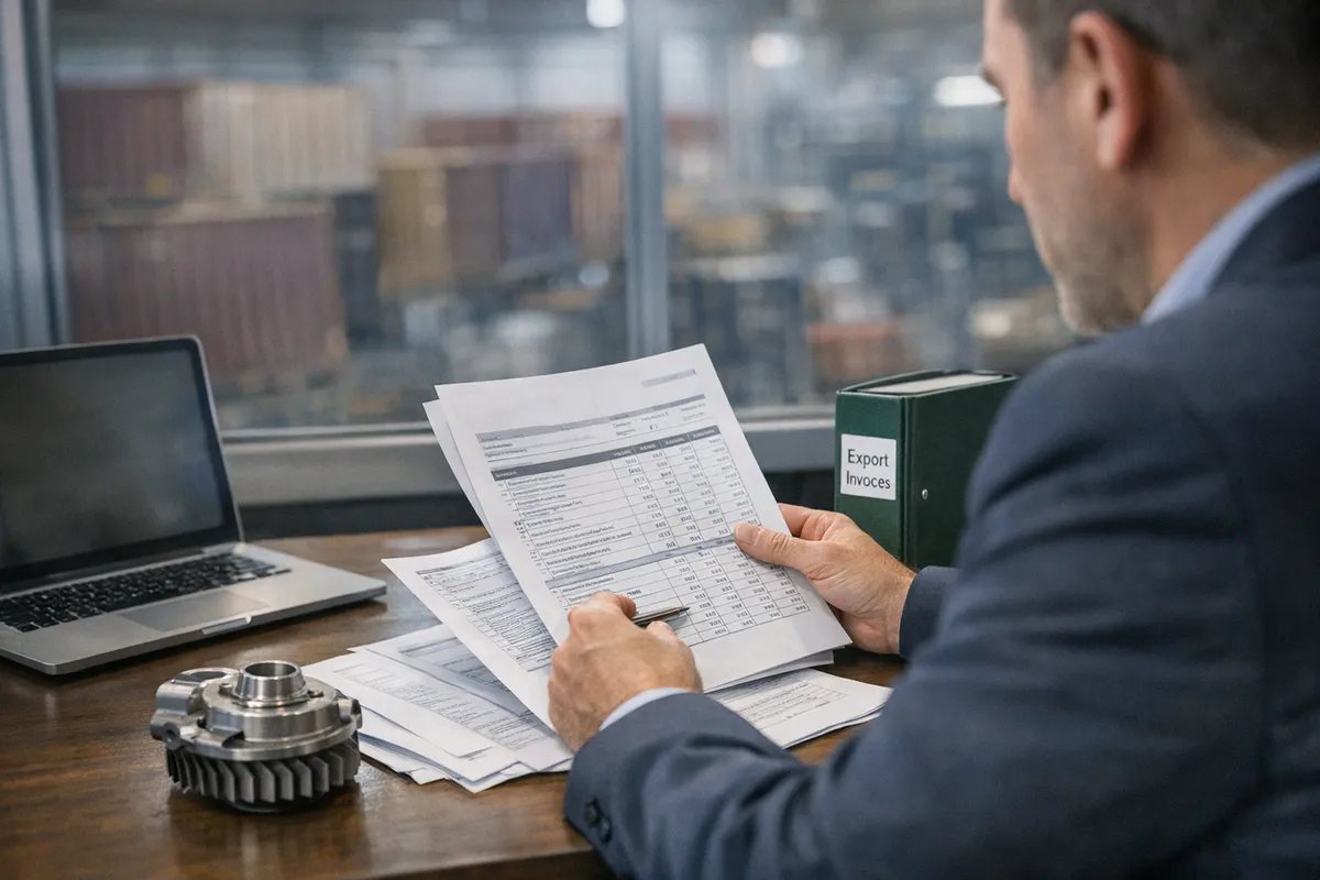 Nuovi dazi Usa, ExportUsa spiega il calcolo e l'impatto per le imprese italiane