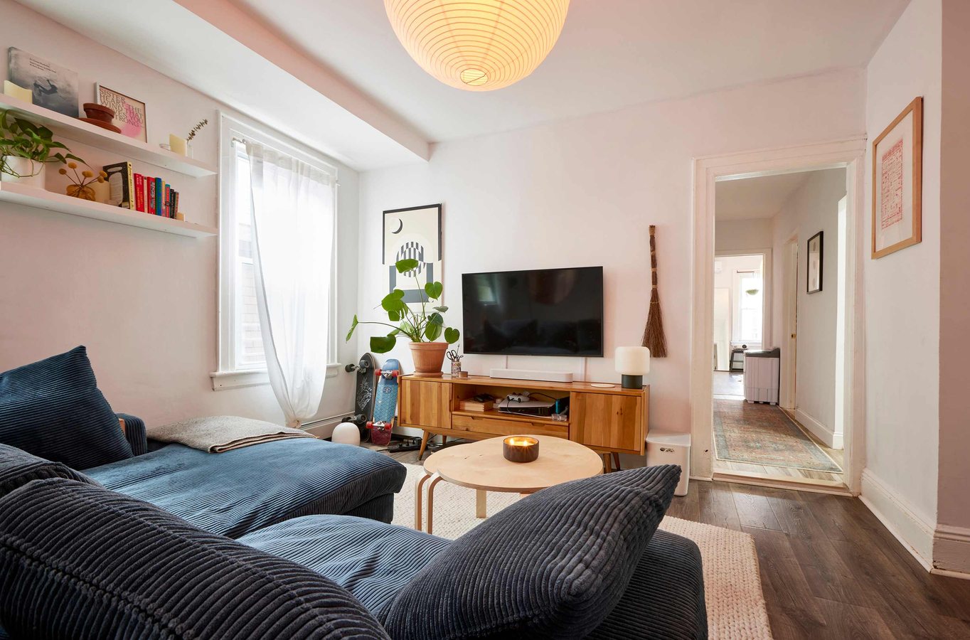 Arredare casa con stile e budget ridotto: le alternative a IKEA