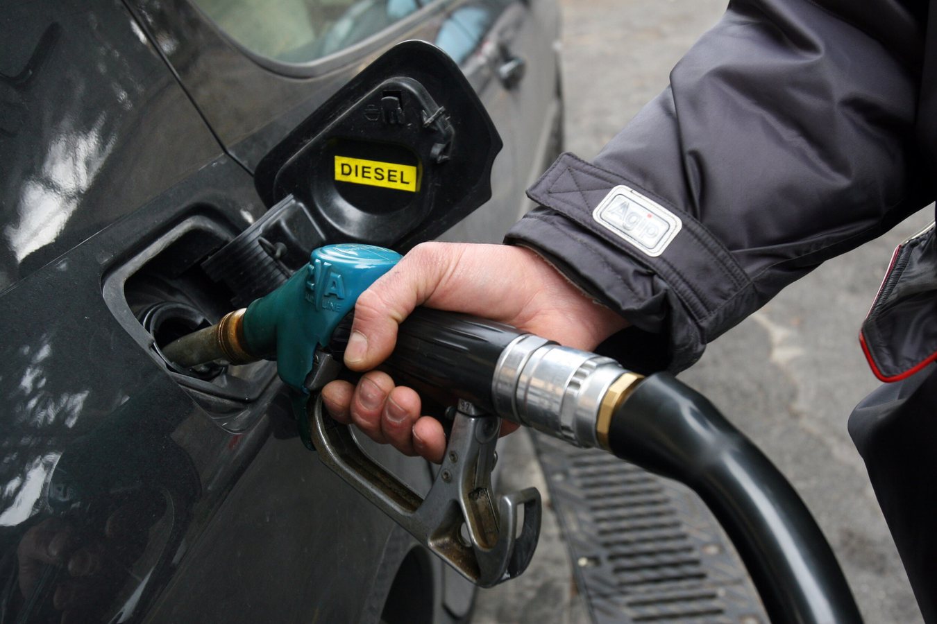 Il governo proroga il taglio delle accise sul gasolio fino al 25 agosto
