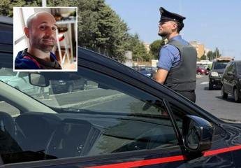 Omicidio di Alessio Borelli a Corsico, fermato un 39enne: i due avevano una relazione