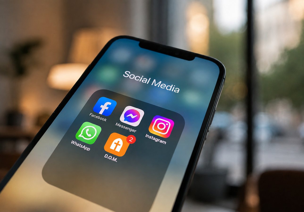 Quando la privacy digitale incontra il segreto della confessione