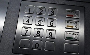 Conto corrente, i controlli del Fisco possono risalire fino a cinque anni