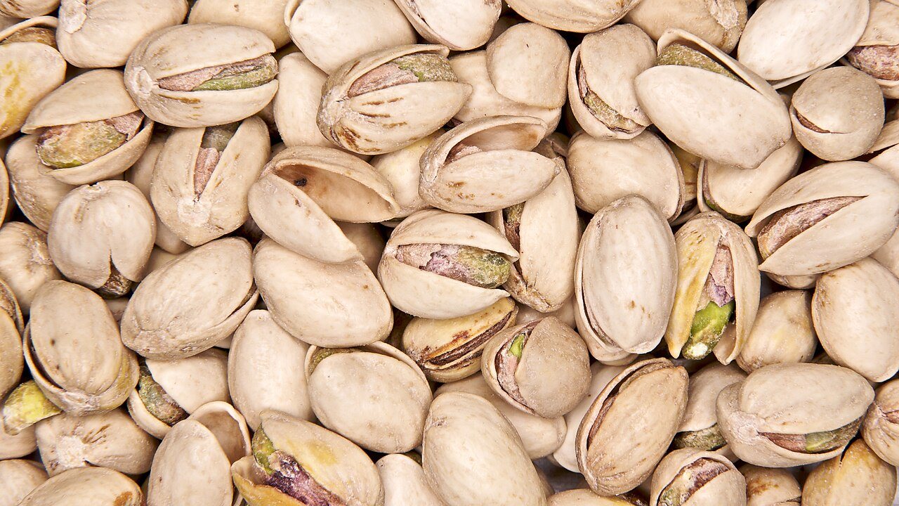 Pistacchi: come scegliere quelli giusti per non perdere i benefici nutrizionali