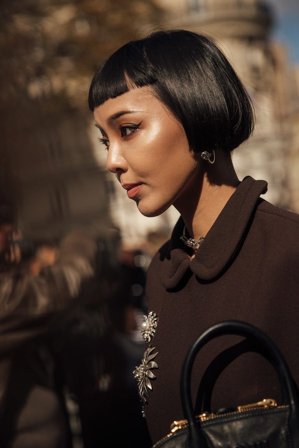 Patch occhi alla bava di lumaca: il beauty trend per uno sguardo fresco e idratato