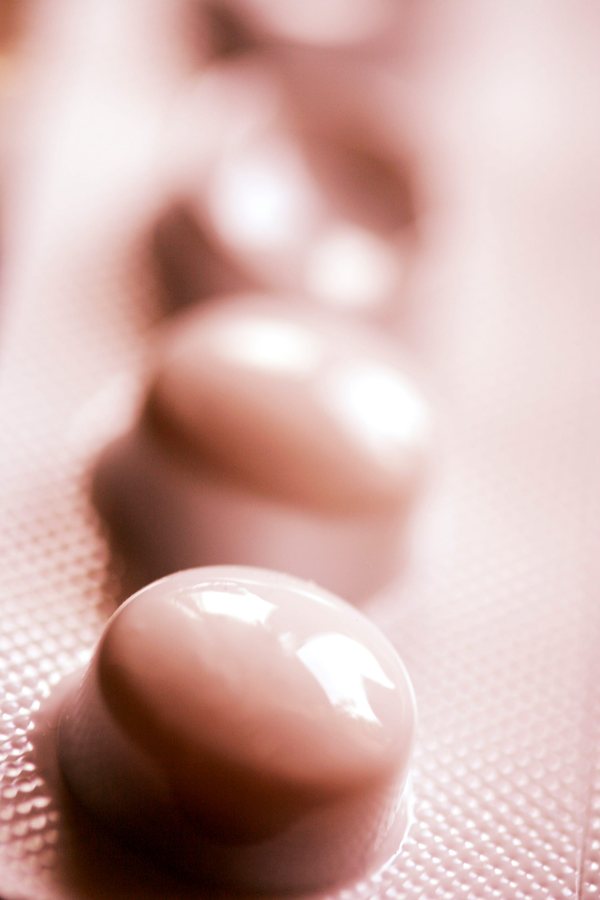 Pregabalin, la falsa «euforia pulita» che preoccupa i giovani