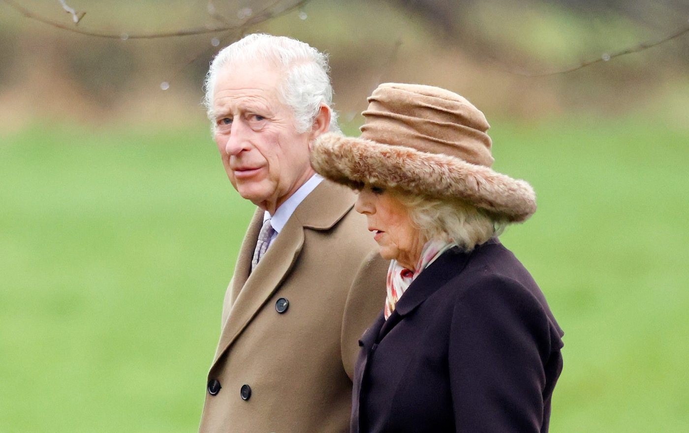 Il libro di Charles Spencer su Lady Diana è solo l'inizio: il vero problema per re Carlo deve ancora arrivare