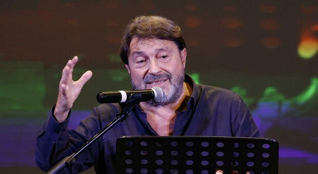 Ranucci sceglie RaiNews24: sarà vicedirettore, decisione comunicata alla Rai