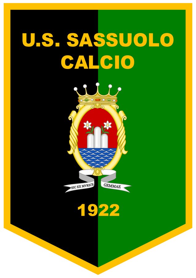 Frosinone Calcio – US Sassuolo Calcio: guida alla partita del 16 ottobre 2026