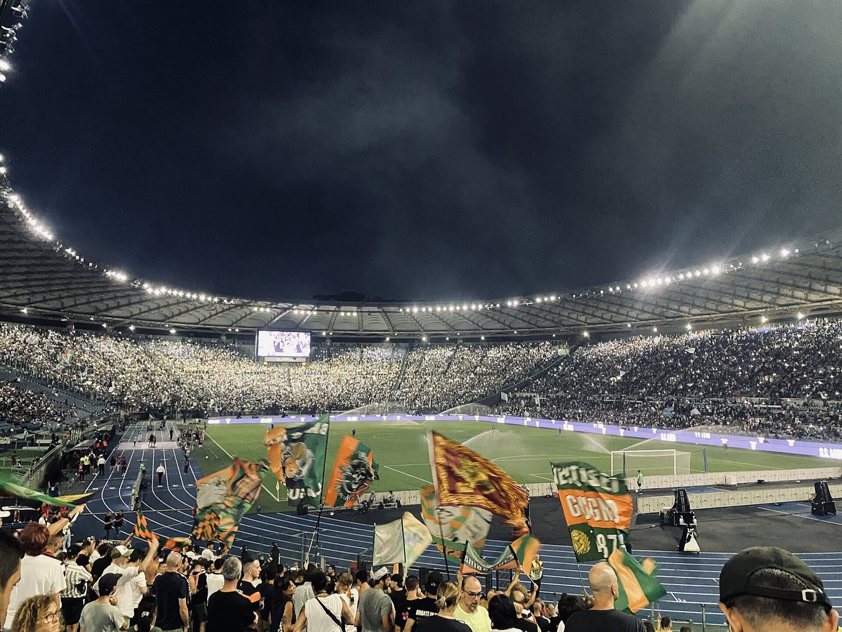 Atalanta e Venezia, sfida salvezza a Bergamo: i veneti rischiano grosso
