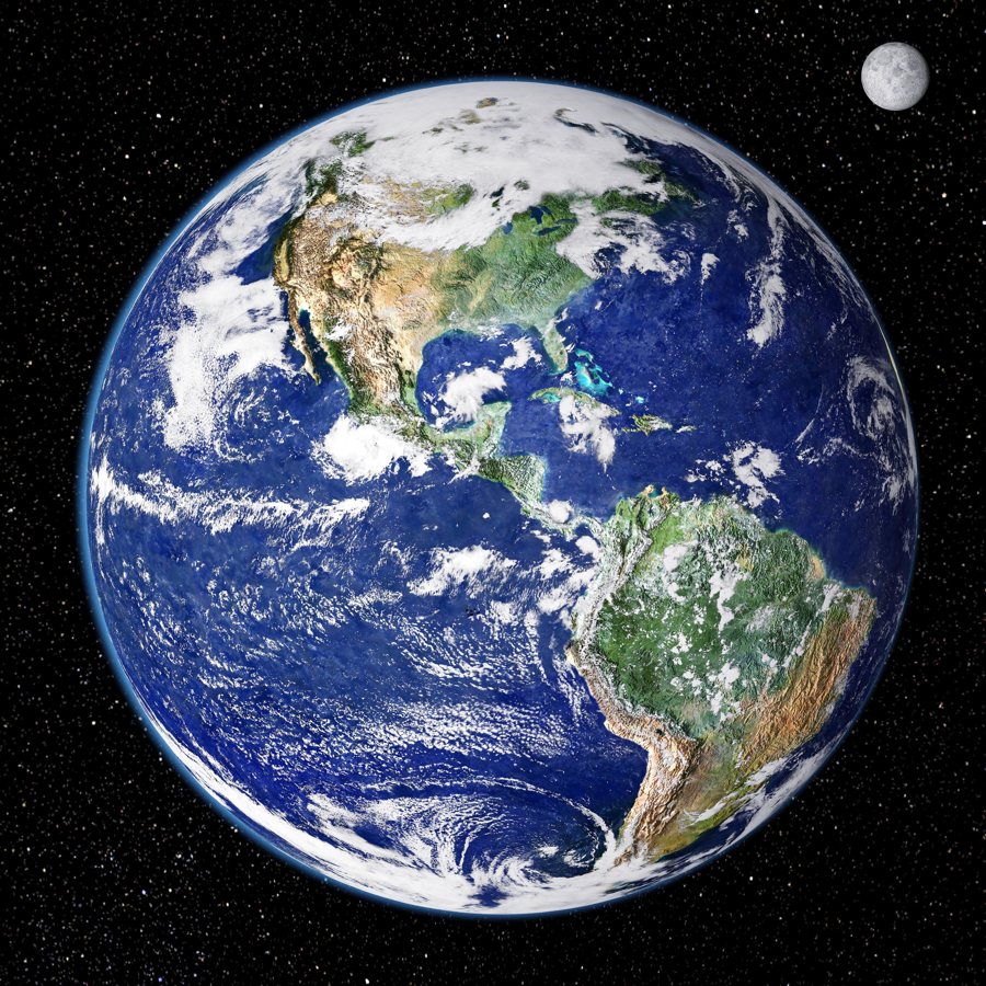 Earth Overshoot Day 2026: il 30 luglio l’umanità esaurisce le risorse dell’anno