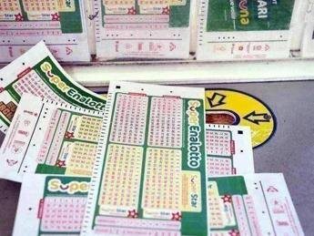 Superenalotto e Lotto, estrazione del 28 luglio 2026: jackpot a 201,4 milioni