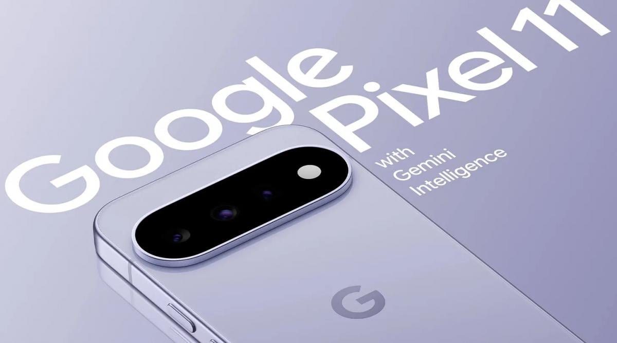 Google Pixel 11, base più cara e Pro con meno RAM nelle nuove indiscrezioni