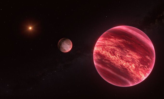 La curiosità svela aspetti nascosti della salute mentale