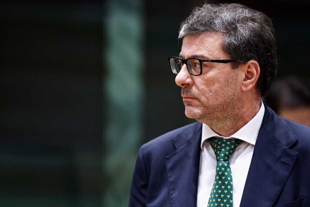 Taglio di 17 centesimi sul gasolio: il provvedimento del governo vale 125 milioni