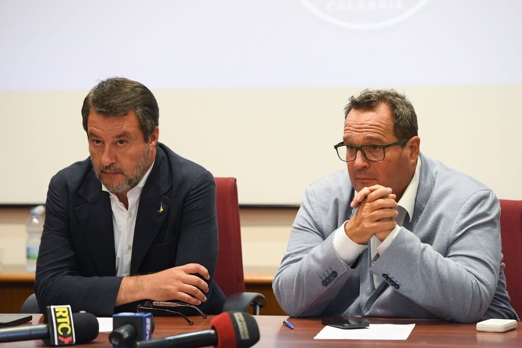 Pensioni a 64 anni per 180mila lavoratori: la proposta della Lega nella Manovra