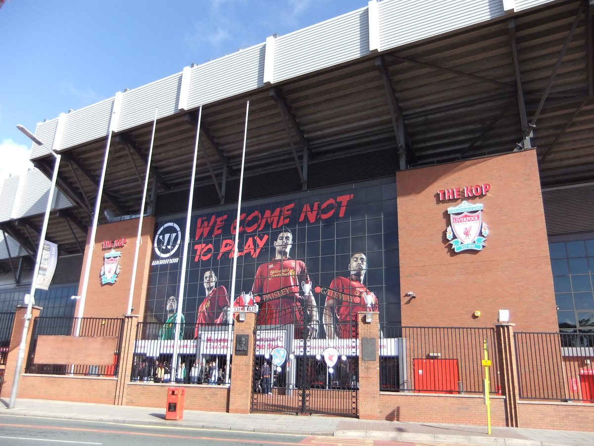 Il Monaco rimonta Liverpool 3-2 prima del test dei Reds contro il Como