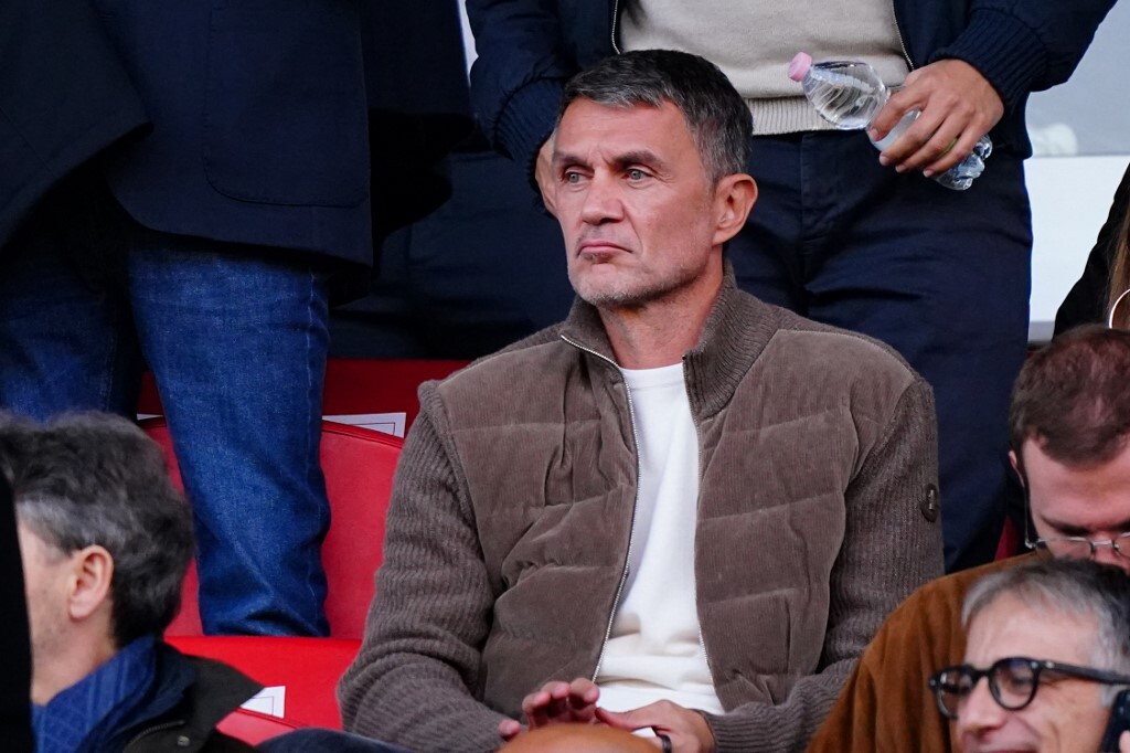 Paolo Maldini e Leonardo lasciano la Nazionale, il caso Pirlo scuote la Figc