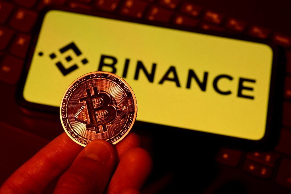 Binance subisce un attacco hacker e perde 6,3 miliardi di dollari in criptovalute