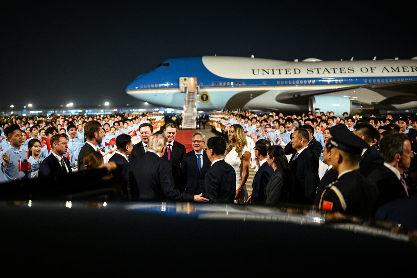 Trump e Musk di nuovo alleati dopo dieci anni di avvicinamenti e rotture