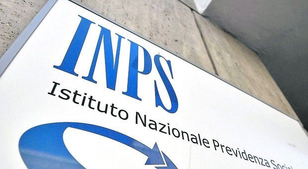 Bonus mamme 2026, l'Inps alza l'importo a 720 euro l'anno