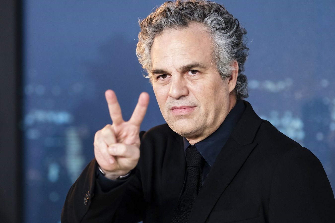 Mark Ruffalo risponde alle accuse di antisemitismo dopo le critiche a Paramount