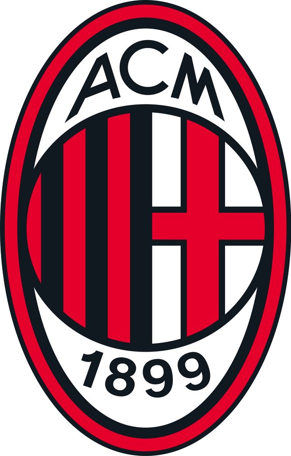 Milan ospita il Bologna a San Siro nella nona giornata di Serie A