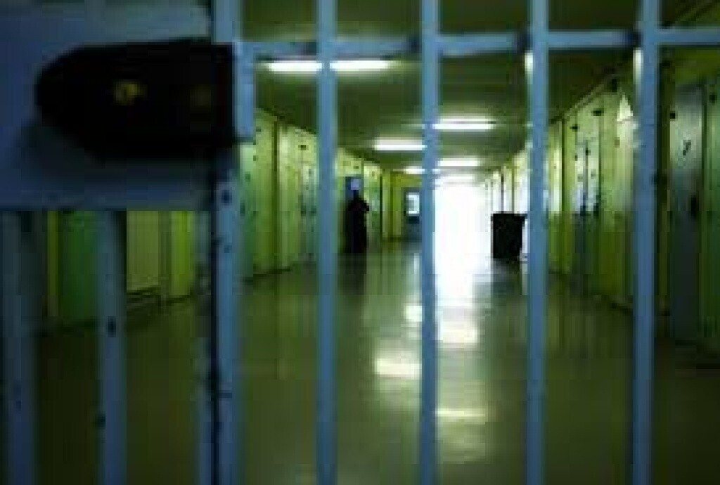 Polemica tra Todde e Nordio per l'inaugurazione del nuovo reparto 41 bis a Uta